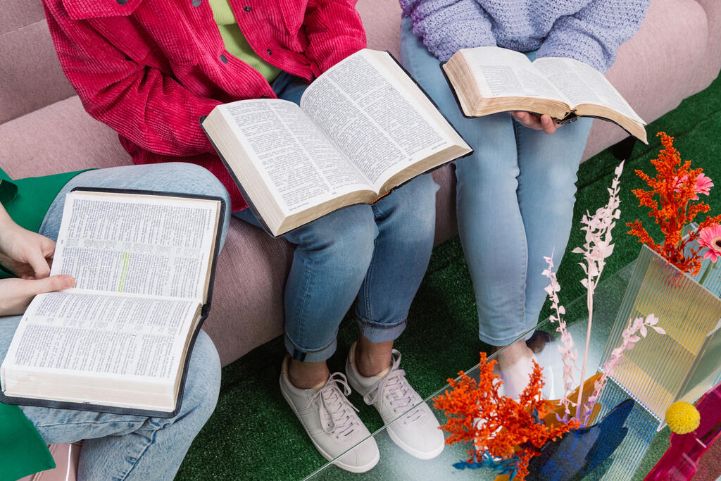 Women’s Ministry-19